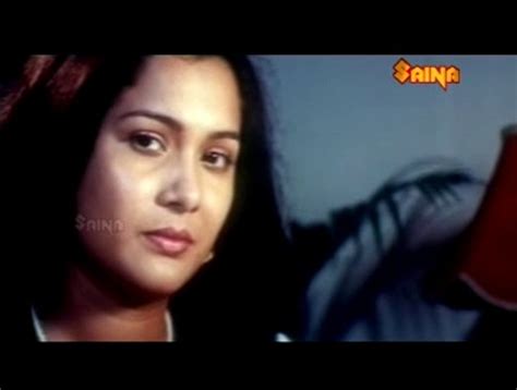 malayalam hot xx|Reshma Malayalam Full Movie .